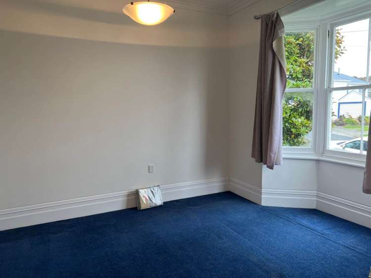 22 Garfield Road Helensville_6