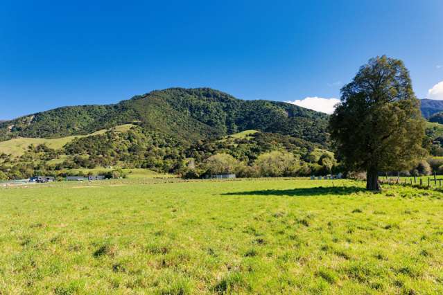 53 Grange Road Kaikoura_2