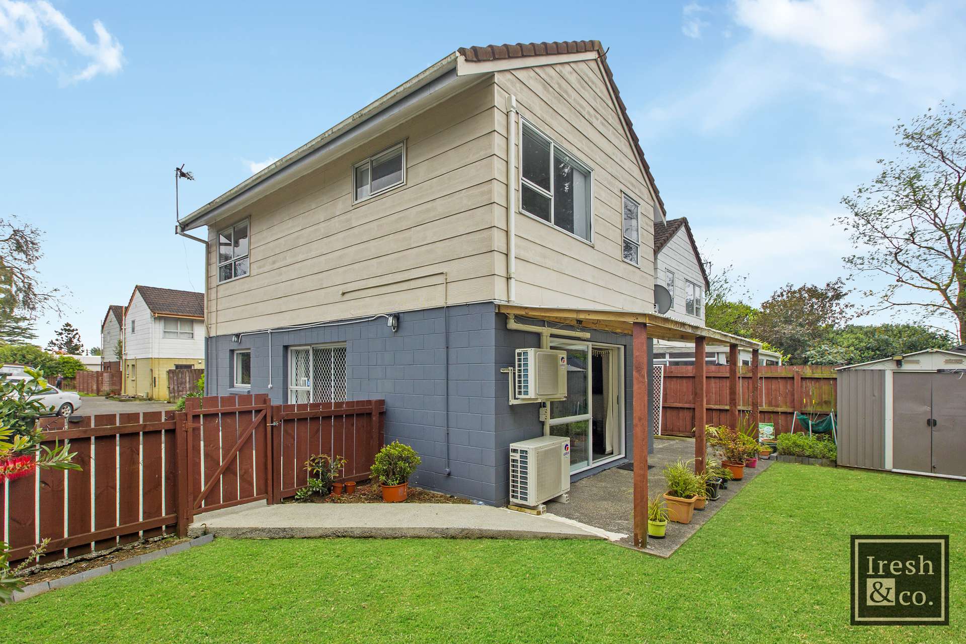 1/2 Thorn Place Papatoetoe_0