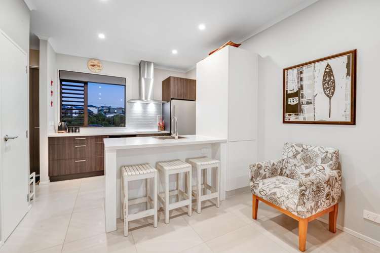 11 Cambie Avenue Red Beach_7
