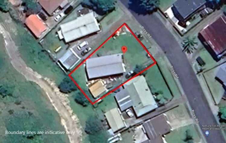 15 Boss Road Kawerau_1