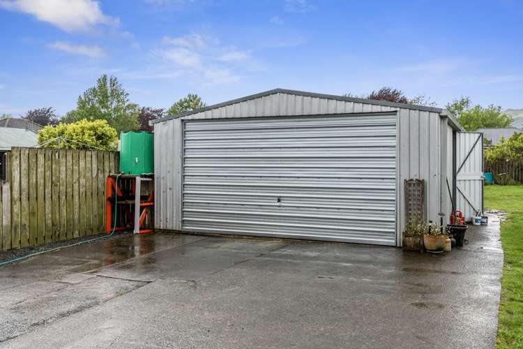 4 Clarke Avenue Te Aroha_16