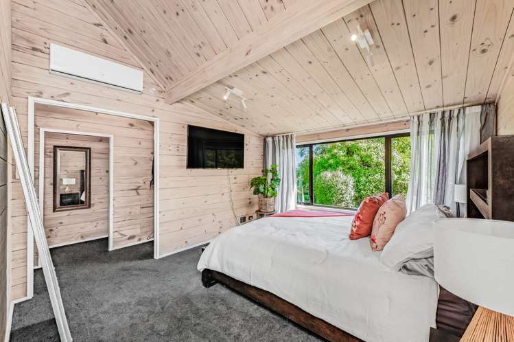 391 Sharlands Road Dunsandel_13