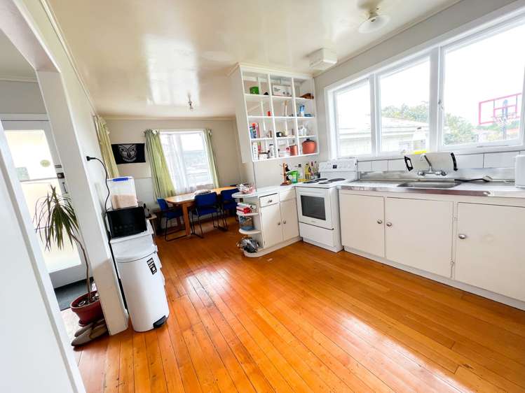42 Wihongi Street Kaikohe_5