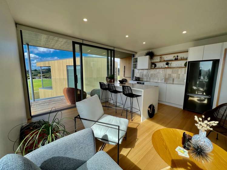 4/25 Rangitahi Road Raglan_17