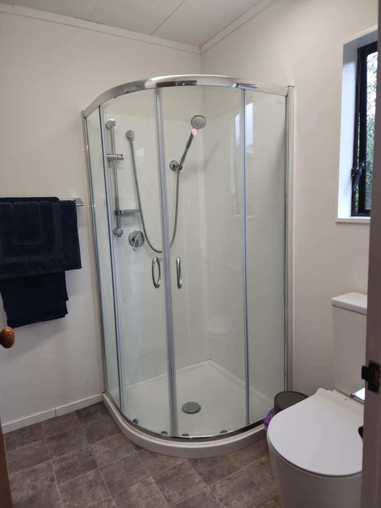 6a Kawiu Road Levin_10