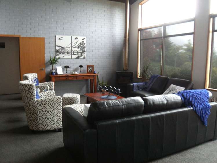 12 Saint Andrew Place Balclutha_6