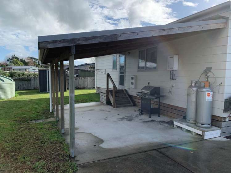 5 Ruby Lane Mangawhai_8