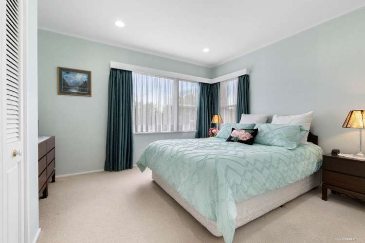 36 Rodney Street Howick_10