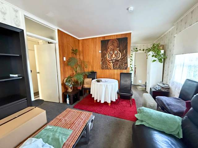 1/326 Wicksteed Street Whanganui Central_4