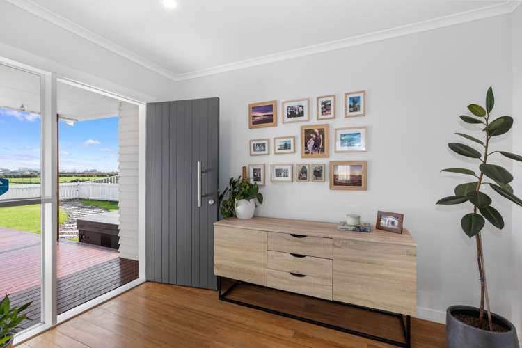 288 Gould Road Te Aroha_8