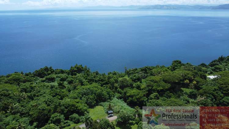 Address withheld Taveuni_7