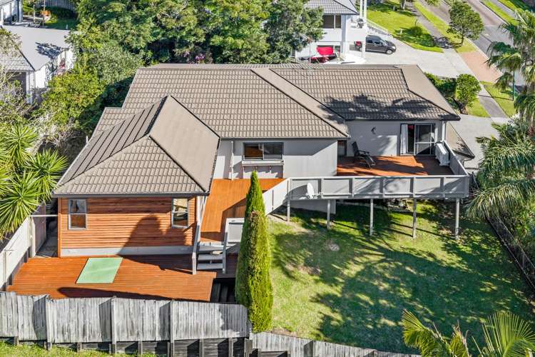22 Coralsea Way Arkles Bay_5