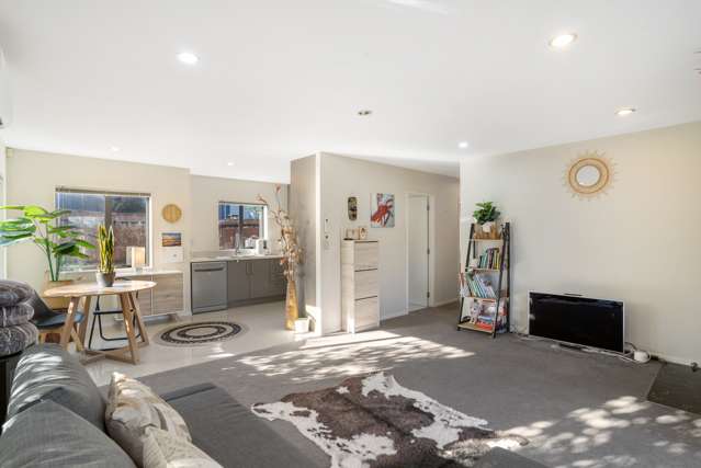 38a Line Road Glen Innes_4