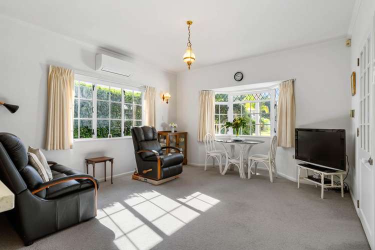 140 Moana Anu Anu Avenue Whangamatā_10