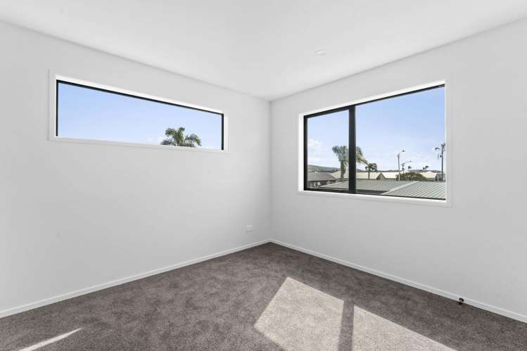 7 Stenella Way Papamoa_21