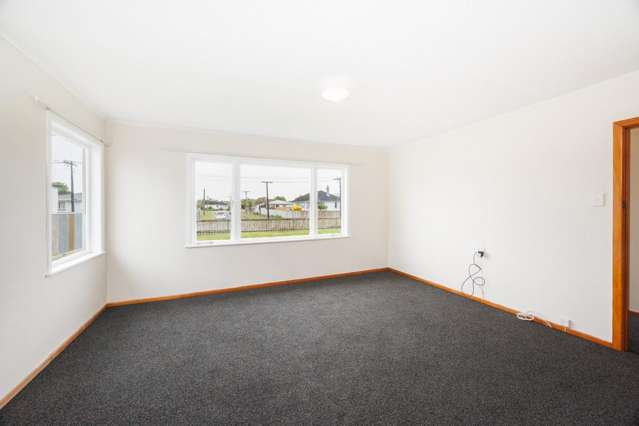 10 Edinburgh Street Feilding_4