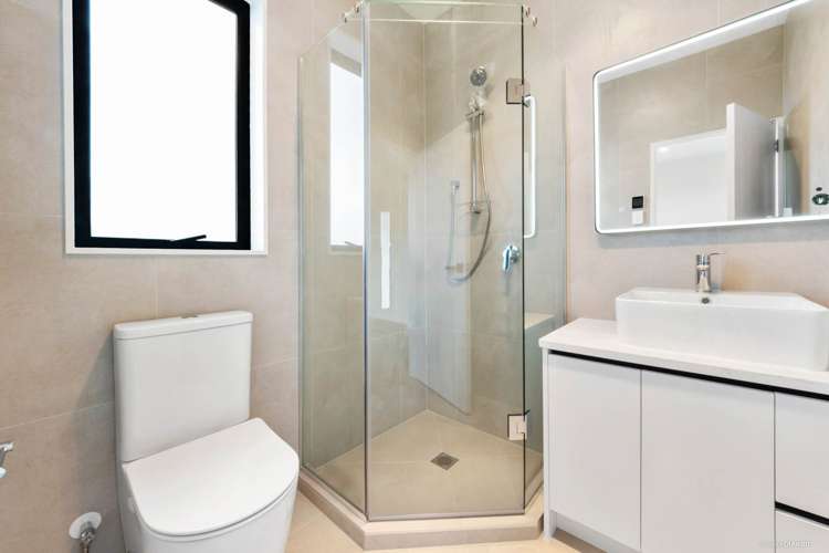 16 Pipi Crescent Tuakau_7