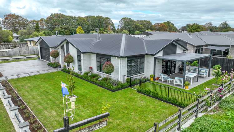 5 Haig Road Matamata_6