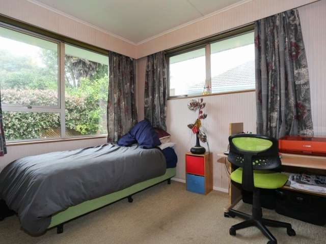 1067 Kauri Street Mahora_4