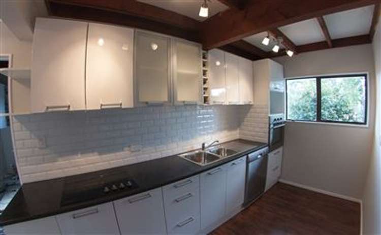 37a Roberts Rd Glenfield_5