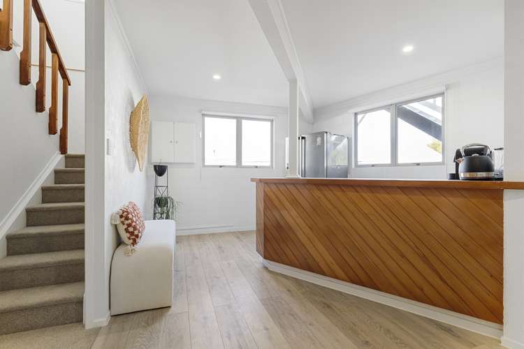 116 Eden Avenue Te Awamutu_18