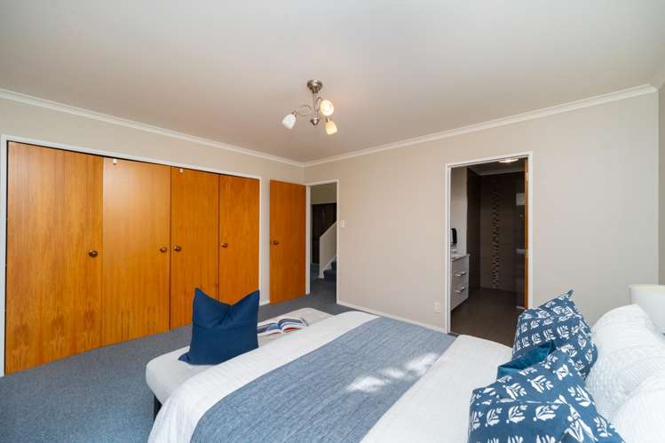 11 McIlwaine Place Marton_17