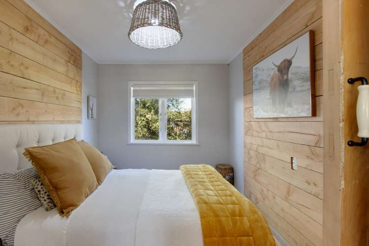 4934 Puketitiri Road Puketitiri_14