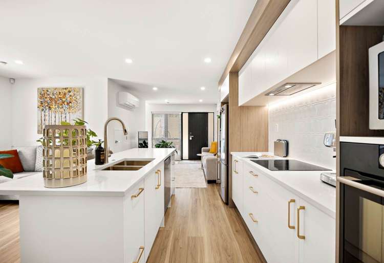 6E Taratoa Street Pt England_13