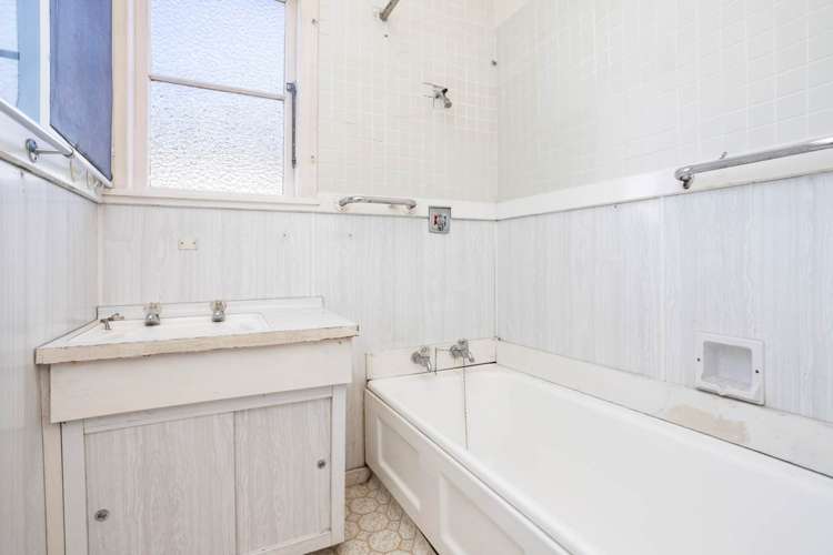 31 Tyburnia Avenue Mount Albert_13