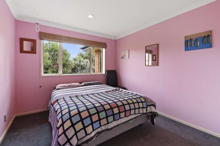 98 Charles Street Rangiora_14