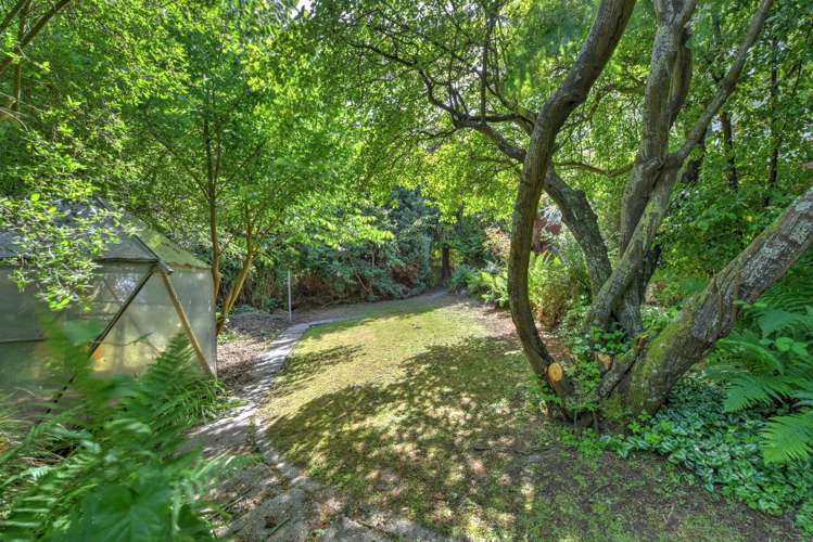 4 Park Street Gore_17