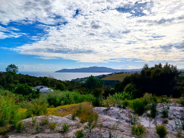 104 Stratford Drive Cable Bay_0