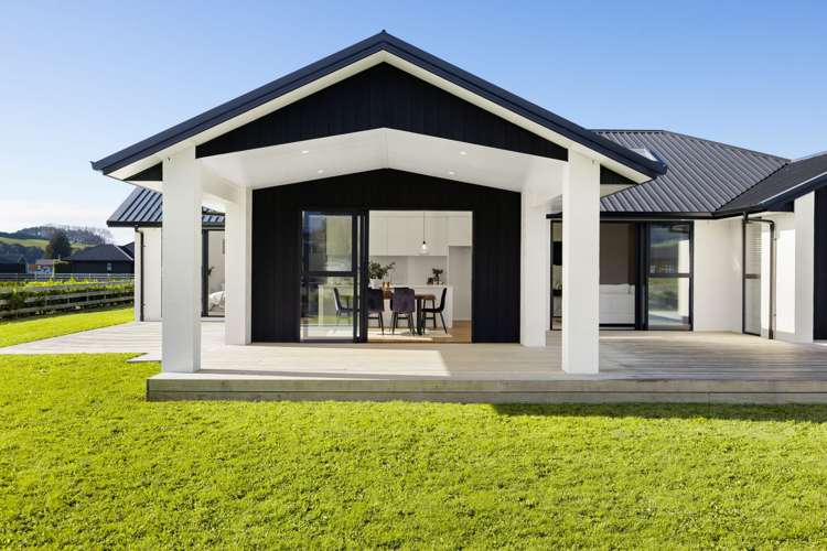 733 Collinson Street Pirongia_2