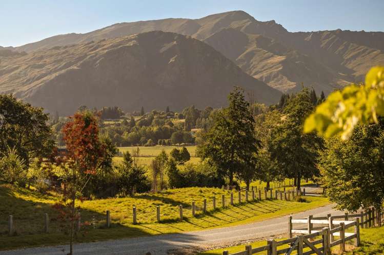 32 Hogans Gully Road Arrowtown_5