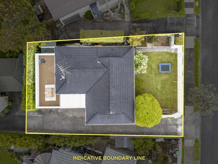 98 Gowing Drive Meadowbank_24