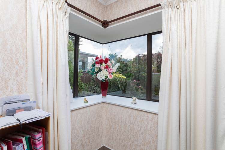 11b Waterloo Street Dannevirke_11