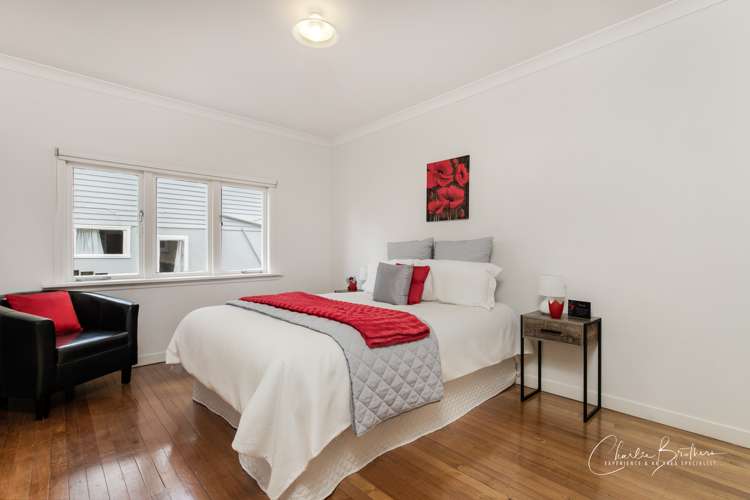 5 Lane Road Manurewa_6