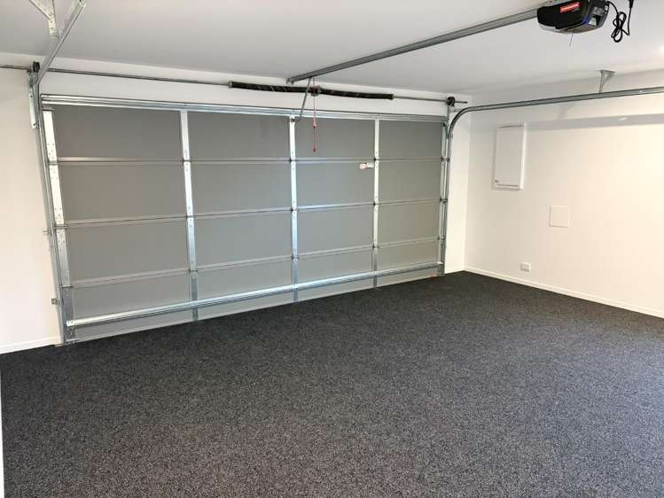 31 Hilton Drive Amberley_12