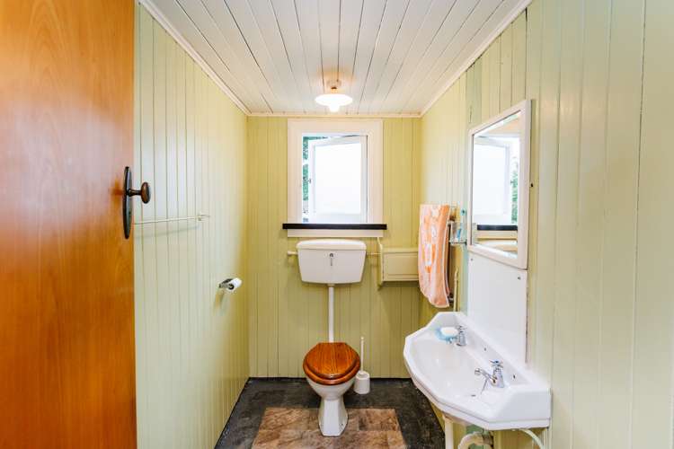 11 Union Street Hokowhitu_14