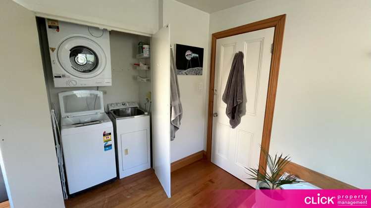 37 Islington Street 10292_8