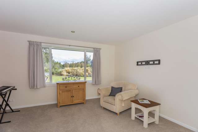 24 Macs Ridge Road Oamaru_3