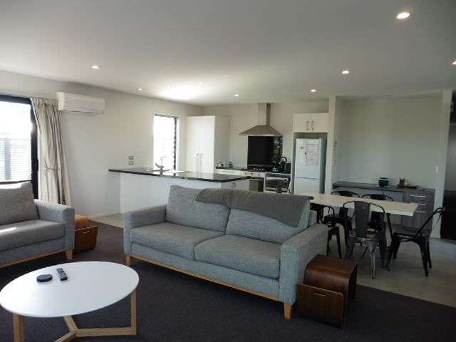 44 Greenaway Street Halswell_2