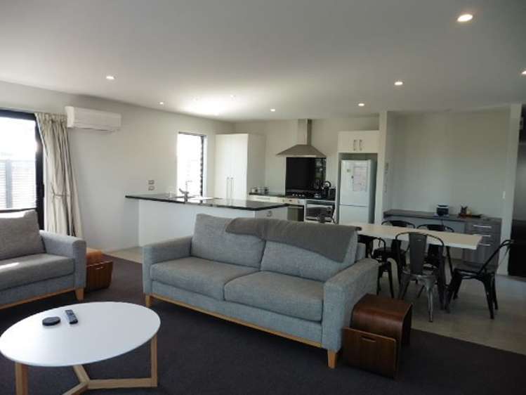 44 Greenaway Street Halswell_2