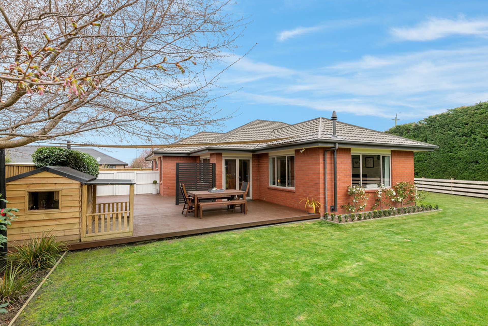 3 Emerson Lane Rolleston_0