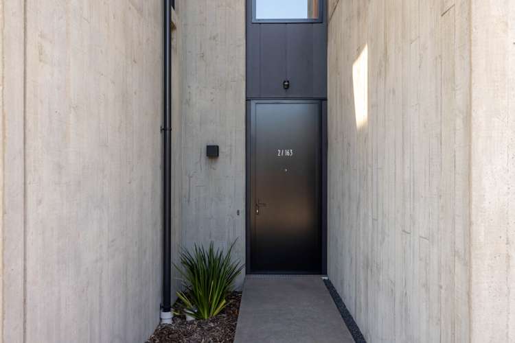 2/163 Worcester Street Christchurch Central_21