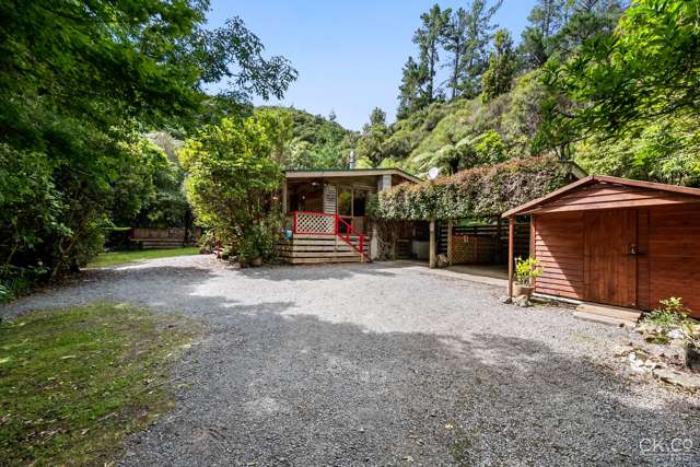 PRICE REDUCTION!
