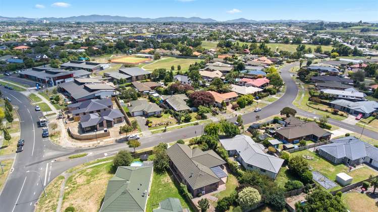 4 Spinnaker Drive Flagstaff_22