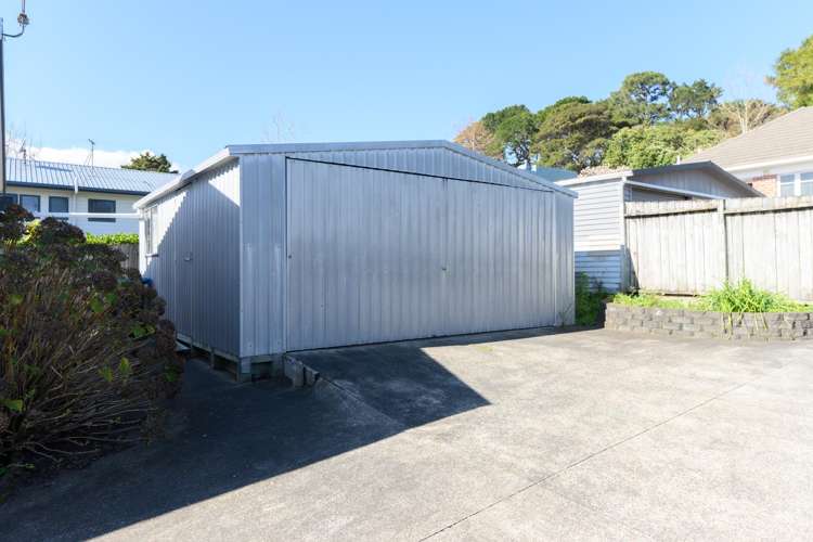 101a Kinross Street Blockhouse Bay_20