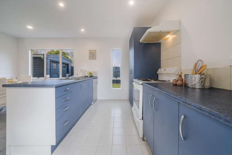 27c Waipuna Road Mount Wellington_5